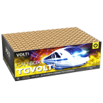 TGVOLT!.png