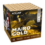 Maïro Gold.png Maïro Gold.png