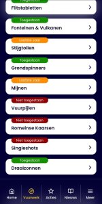 Screenshot_20230202_194913_VeiligVieren.jpg