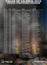 F14CF445-7A39-4D4E-B3A2-C3F13AC7847B.jpg