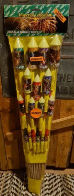 20230130_195509.jpg