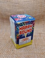 20230202_195657.jpg