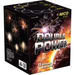 Double power.jpg