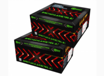 Screenshot 2023-02-06 at 17-12-18 Blackboxx Fireworks Spectakularis No. 3.png Screenshot 2023-02-06 at 17-12-18 Blackboxx Fireworks Spectakularis No. 3.png