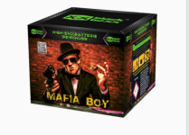 Screenshot 2023-02-06 at 17-18-11 Blackboxx Fireworks Mafia Boy.png Screenshot 2023-02-06 at 17-18-11 Blackboxx Fireworks Mafia Boy.png