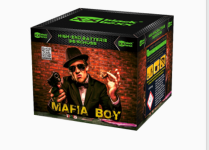 Screenshot 2023-02-06 at 17-18-11 Blackboxx Fireworks Mafia Boy.png