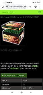 Screenshot_2023-02-06-21-13-32-605_com.android.chrome.jpg