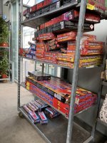 thumbnail_IMG_5809.jpg