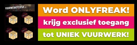 EXTRA INGEKOCHT  OP = OP! (5).jpg