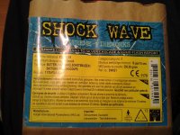 20131228_003325.jpg
