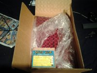 20131228_004434.jpg