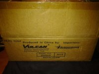 20131228_004402.jpg