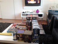 IMG-20131228-WA0003.jpg