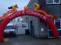 foto 5.jpg