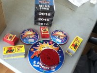 Knalvuurwerk.jpg Knalvuurwerk.jpg