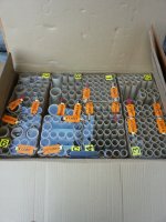 20131228_125049.jpg