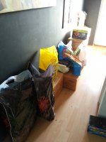FB_IMG_13882282576139242 (1).jpg