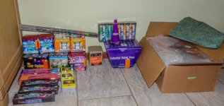 vuurwerk1 (1 van 2).jpg