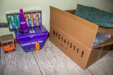 vuurwerk1 (2 van 2).jpg