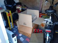 20131228_114236.jpg