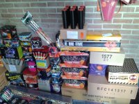 20131228_141826.jpg