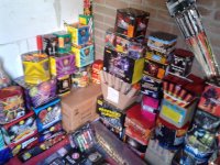 20131228_141833.jpg