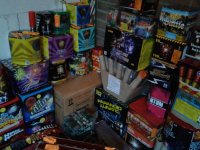 20131228_162408.jpg