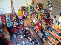 20131228_141842.jpg