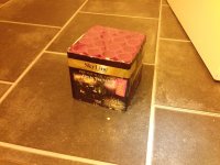IMG_20131228_164402.jpg