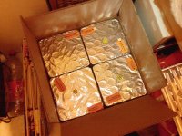 IMG_20131228_164817.jpg