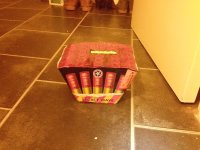 IMG_20131228_164326.jpg