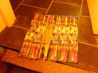IMG_20131228_164449.jpg