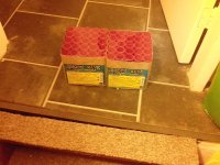 IMG_20131228_164550.jpg
