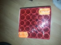 20131228_173810.jpg