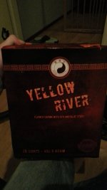 20131228_173759.jpg