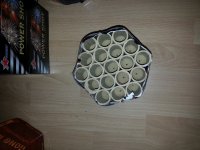 20131228_180725.jpg
