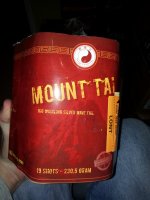 20131228_180716.jpg