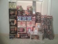 vuurwerk collectie 2013.jpg
