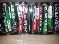 20131228_213429.jpg