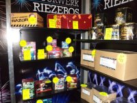 riezebos4.jpg