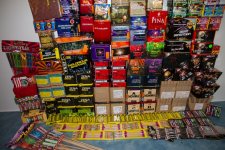 Collectie vuurwerk 2013-14-9.jpg