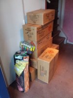 20131228_160042.jpg
