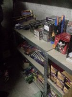 20131228_211634.jpg