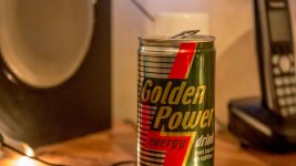 Golden Power (1 van 1).jpg