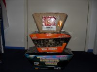 SDC10077.jpg