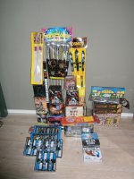 vuurwerk 2013.jpg