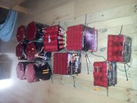 20131229_124831.jpg