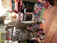 20131229_161421.jpg