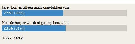poll.jpg