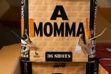 Big momma-4.jpg